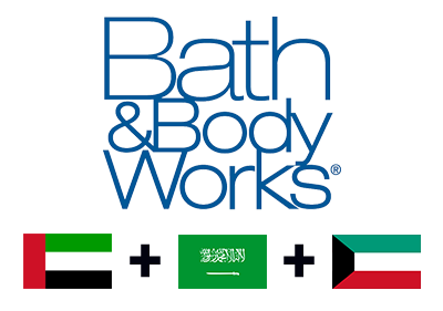 Bath & Body Works Affiliate Program