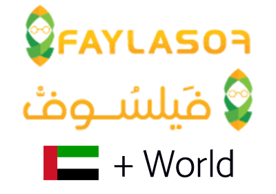 Faylasof online book shop Affiliate Program