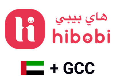 Hibobi Affiliate Program