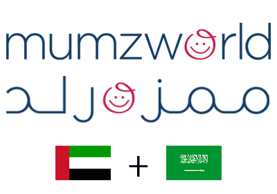 Mumzworld UAE and KSA Affiliate Program