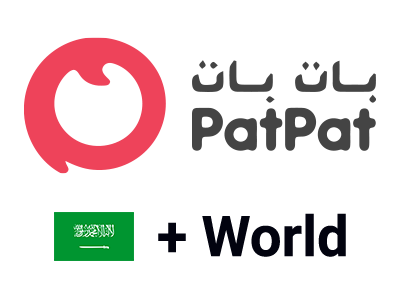 PatPat Affiliate Program