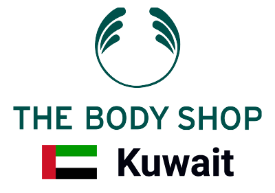 The Body Shop Affiliate Program